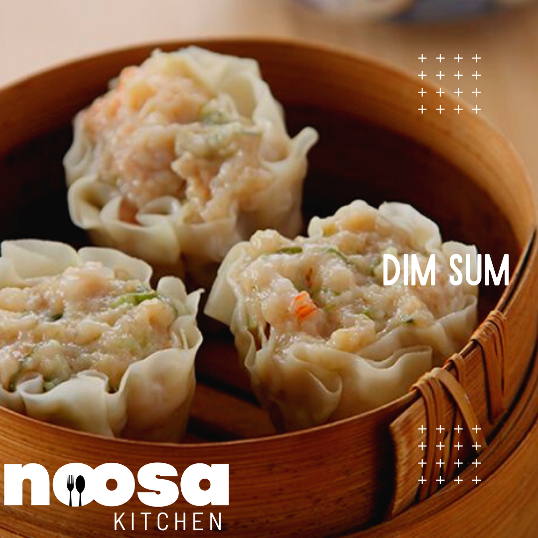 Dimsum